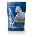 Equine Choice Vitamine E+