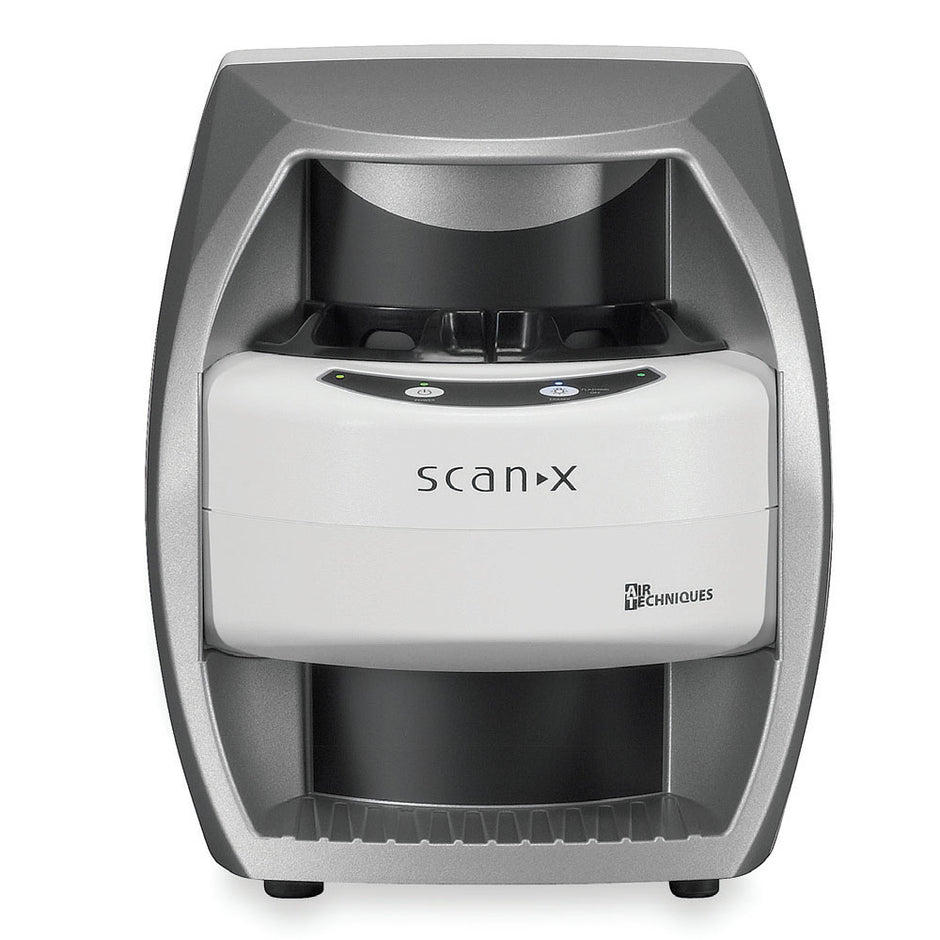 ScanX Duo No Computer