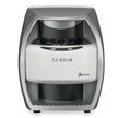 ScanX Duo No Computer