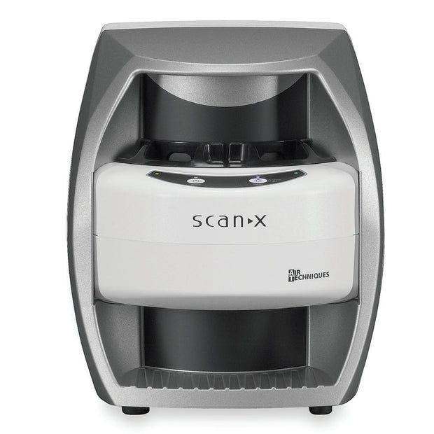 ScanX Duo No Computer