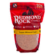 Redmond Rock - Crushed