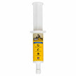 Daily Gold Quick-Relief Syringe