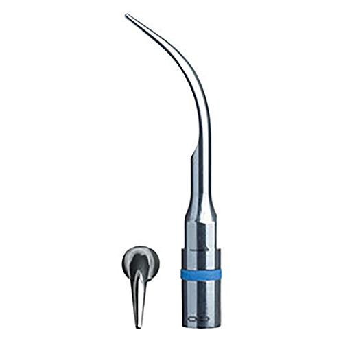 Universal Scaling Tip #1