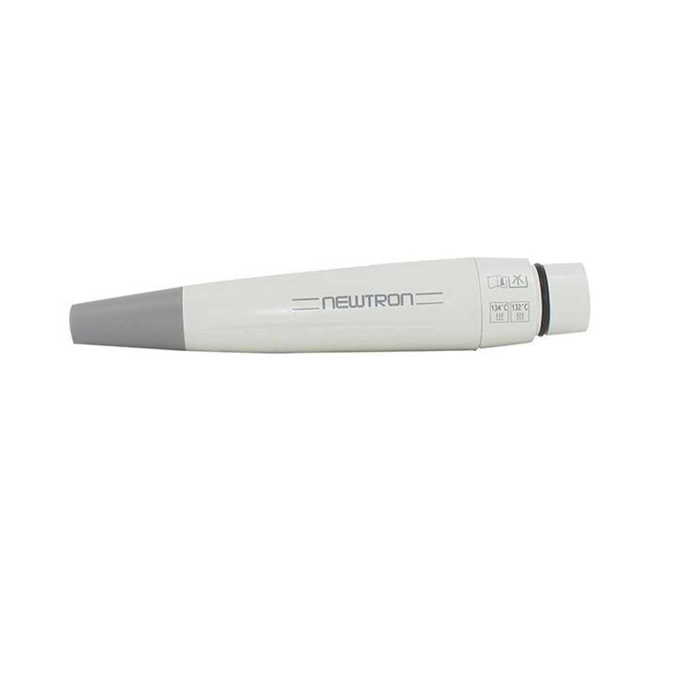 Autoclavable Newtron Handpiece