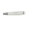 Autoclavable Newtron Handpiece