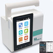 Anifusion IV Pump