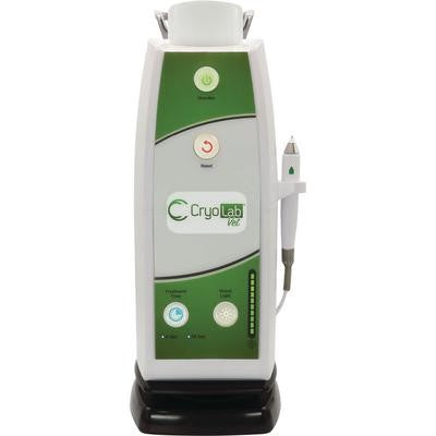 Cryolab Vet