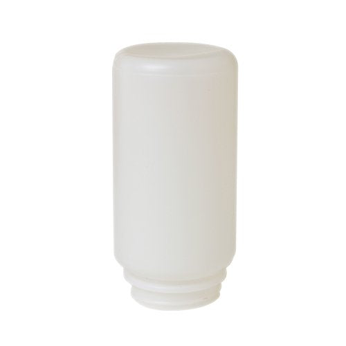 Jar - Plastic - Poultry Waterer