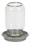 Waterer - Mason Jar