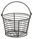 Egg Basket - 3 Dozen