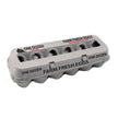 Egg Carton - Pulp - Bulk