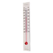 Incubator Thermometer