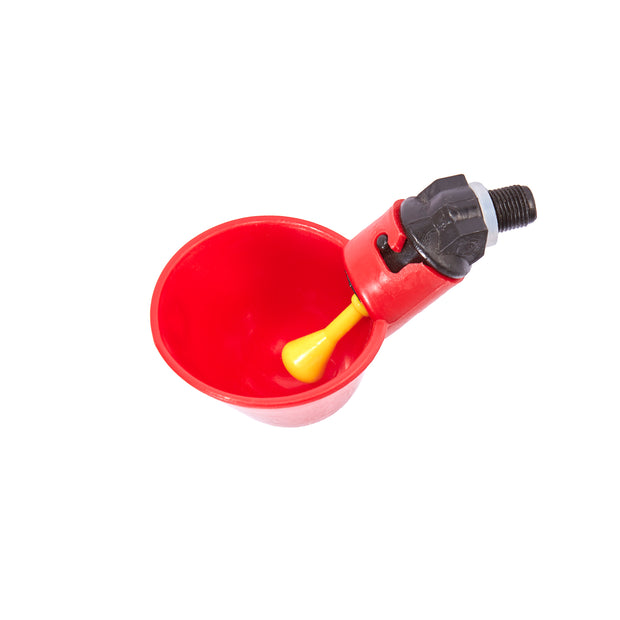 Poultry Drinking Cups