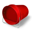 Waterer - Plastic Bucket