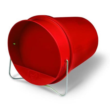 Waterer - Plastic Bucket
