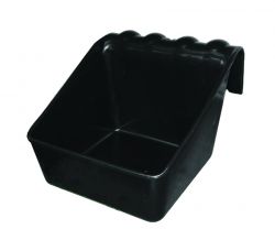 Salt Block Holder - Universal