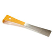 Hive Tool