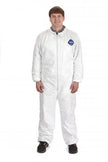 Coveralls - Beekeeping - Tyvek