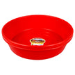 Feeder - Pan - Utility
