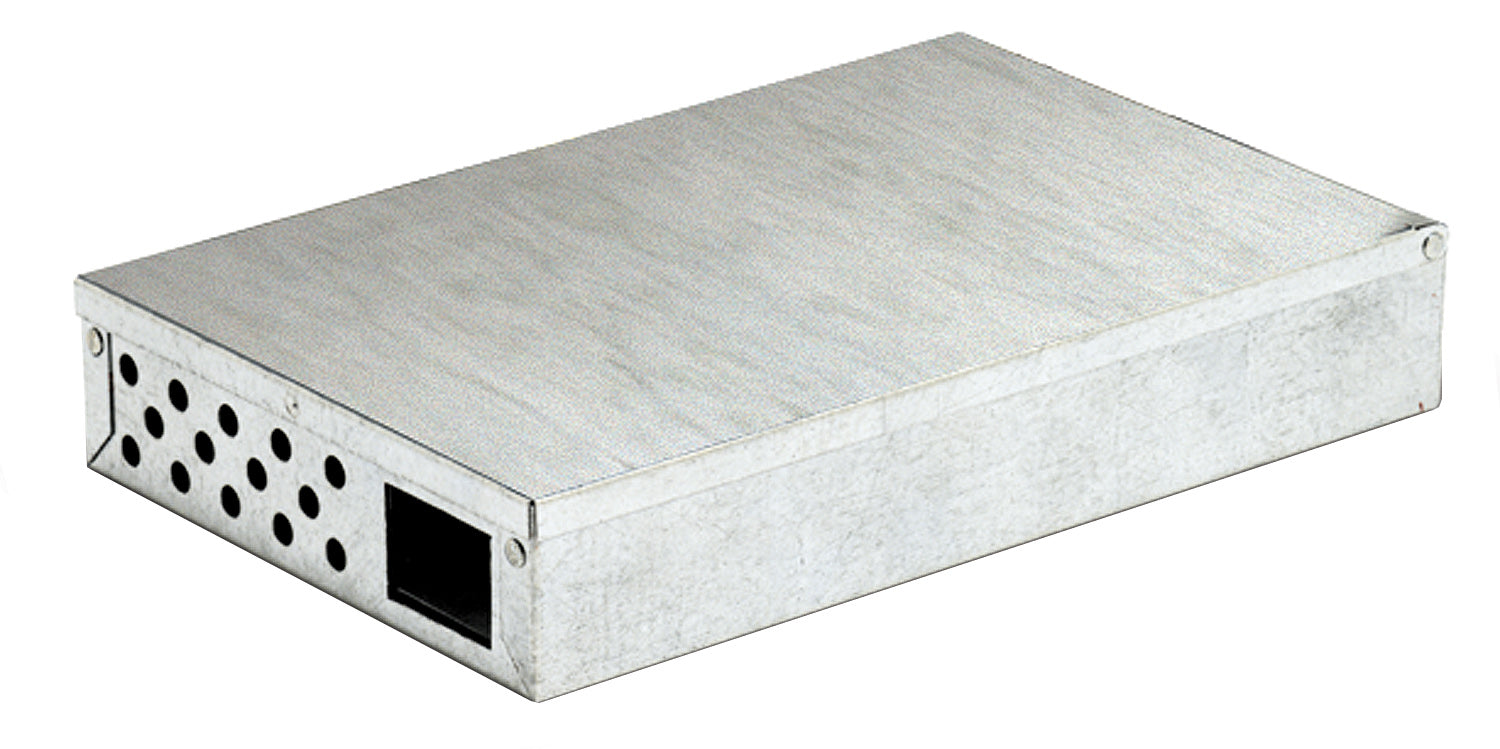 Live - Mouse - SureCatch