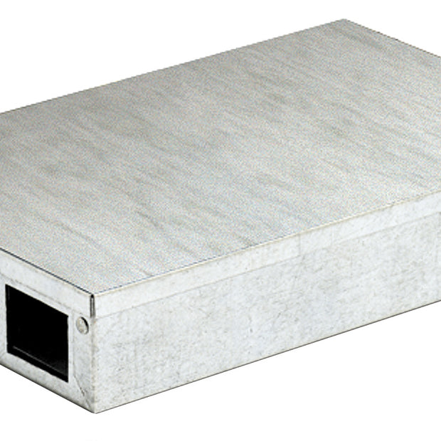 Live - Mouse - SureCatch