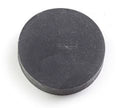 Fount - Rubber Plug