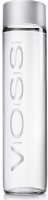 VOSS WATER 800ml Still (Pack of 12 Bottles)