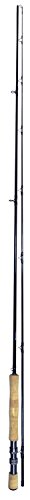Naturmania Green Trail 9643125 HDX TILLE