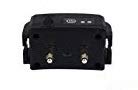 TP16 Dog Fence Extra Receiver Collar