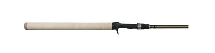 OKUMA Dead Eye Walleye Rods