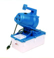 Hurricane Fogger Sprayer