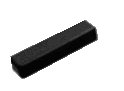 Magnet - Square - Coated - Super II