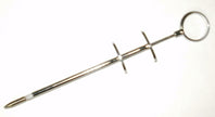 Tumor Extractor