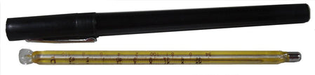 Thermometer - Cotran