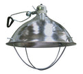 Heat Lamp - Brooder - Aluminum Shade 10.5
