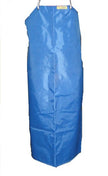 Calving Apron