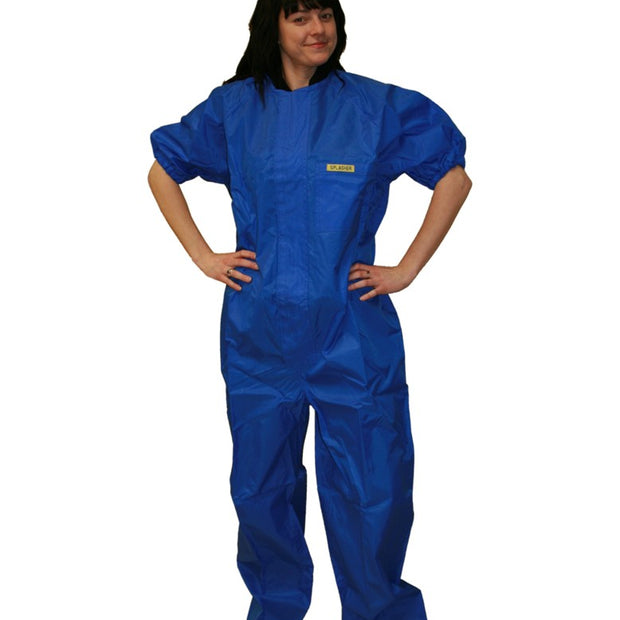 Calving Suit