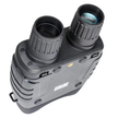 Thermal Binoculars Long Range Telescope Night Vision Binoculars 2.31'' HD Screen Camera