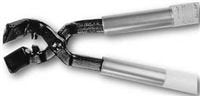 Hoof Trimmer - Handy