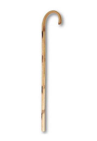 Cattle Cane