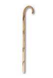 Cattle Cane