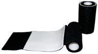 PowerFlex - AFD