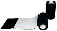 PowerFlex - AFD