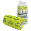 PowerFlex - No-Chew