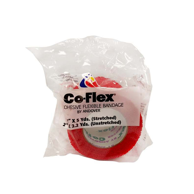 Bandage - Coflex - 2 Inch
