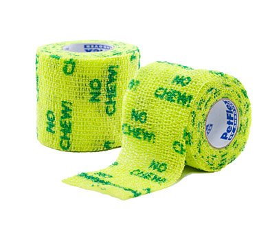 PetFlex - No-Chew