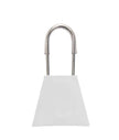 Boc-Loc Tags - White