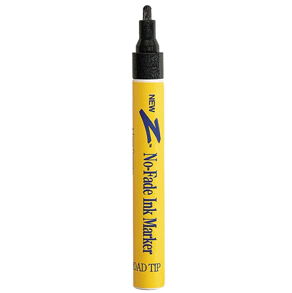 Z Tag - Pen