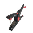 Z Tag - 2 Piece - Applicator