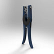 Z Tag - Universal Applicator